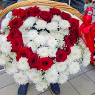 Гармония контрастов